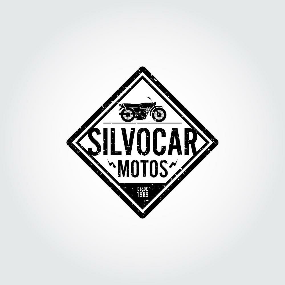 SILVOCAR MOTOS